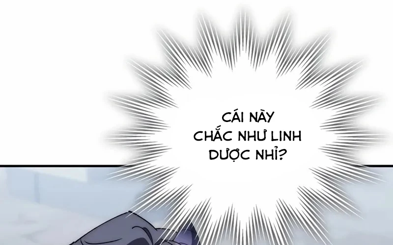 Hầm Ngục Mạnh Nhất Chapter 1.5 - Next Chapter 1.5