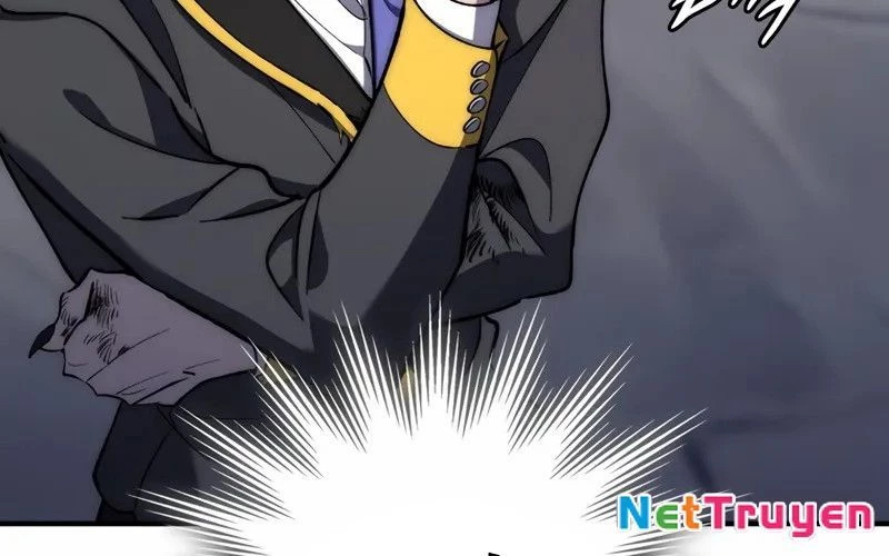 Hầm Ngục Mạnh Nhất Chapter 1.5 - Next Chapter 1.5