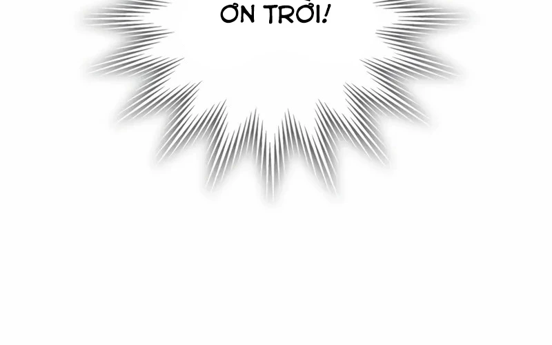Hầm Ngục Mạnh Nhất Chapter 1.5 - Next Chapter 1.5