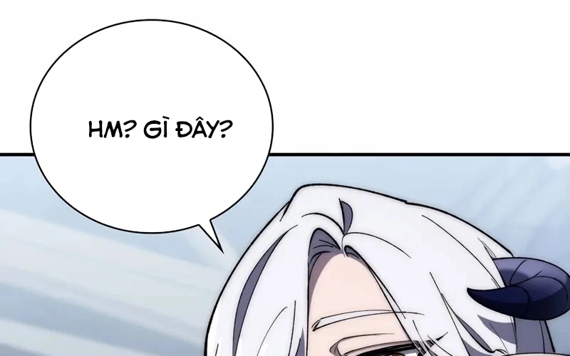 Hầm Ngục Mạnh Nhất Chapter 1.5 - Next Chapter 1.5