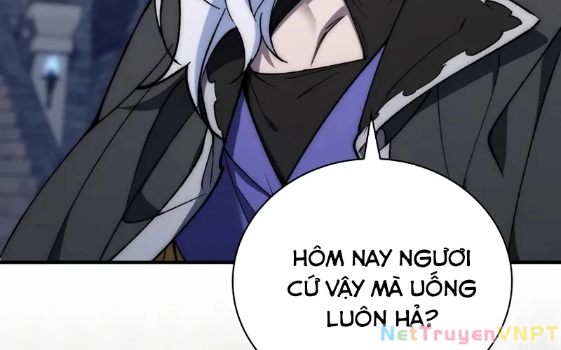 Hầm Ngục Mạnh Nhất Chapter 1.5 - Next Chapter 1.5