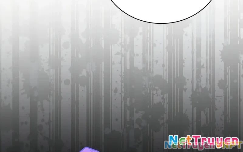 Hầm Ngục Mạnh Nhất Chapter 1.5 - Next Chapter 1.5