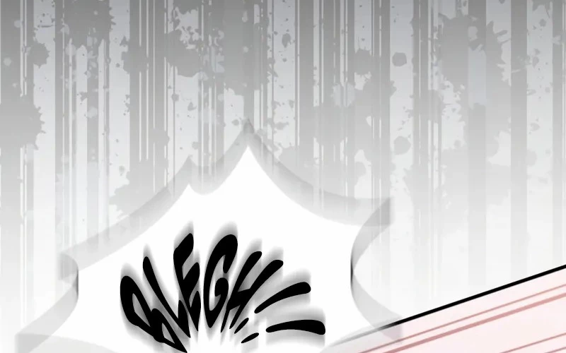 Hầm Ngục Mạnh Nhất Chapter 1.5 - Next Chapter 1.5