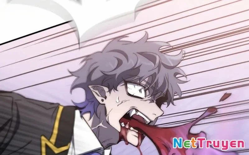 Hầm Ngục Mạnh Nhất Chapter 1.5 - Next Chapter 1.5