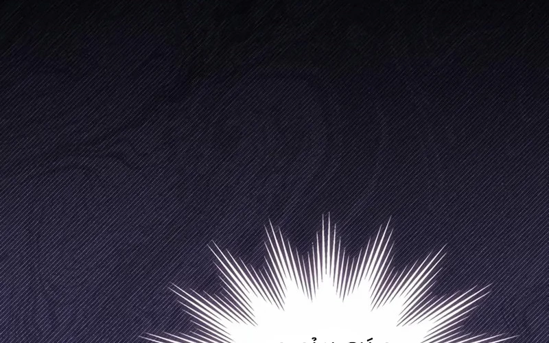 Hầm Ngục Mạnh Nhất Chapter 1.5 - Next Chapter 1.5