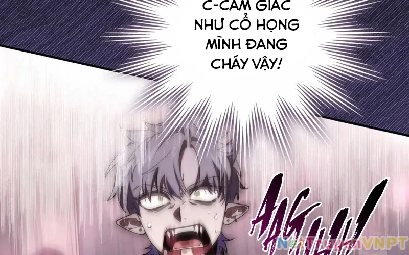 Hầm Ngục Mạnh Nhất Chapter 1.5 - Next Chapter 1.5