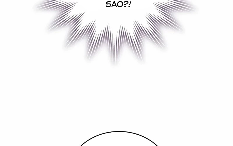Hầm Ngục Mạnh Nhất Chapter 1.5 - Next Chapter 1.5