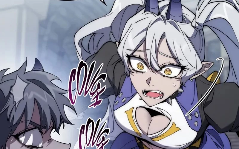 Hầm Ngục Mạnh Nhất Chapter 1.5 - Next Chapter 1.5