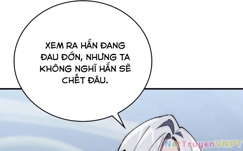 Hầm Ngục Mạnh Nhất Chapter 1.5 - Next Chapter 1.5