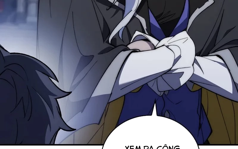 Hầm Ngục Mạnh Nhất Chapter 1.5 - Next Chapter 1.5