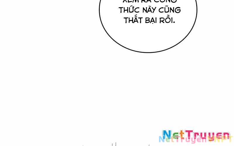 Hầm Ngục Mạnh Nhất Chapter 1.5 - Next Chapter 1.5