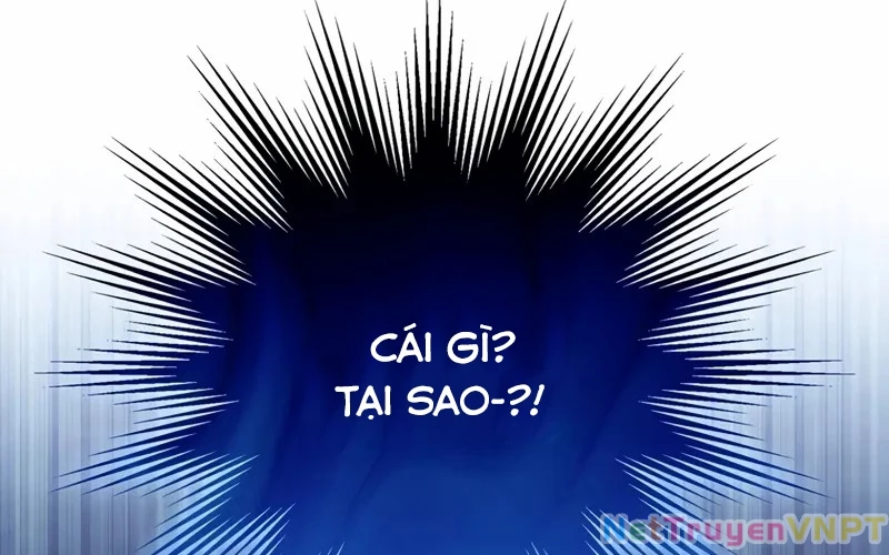 Hầm Ngục Mạnh Nhất Chapter 1.5 - Next Chapter 1.5