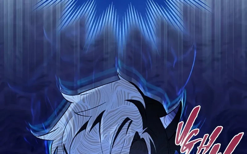 Hầm Ngục Mạnh Nhất Chapter 1.5 - Next Chapter 1.5
