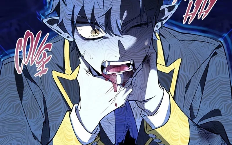 Hầm Ngục Mạnh Nhất Chapter 1.5 - Next Chapter 1.5
