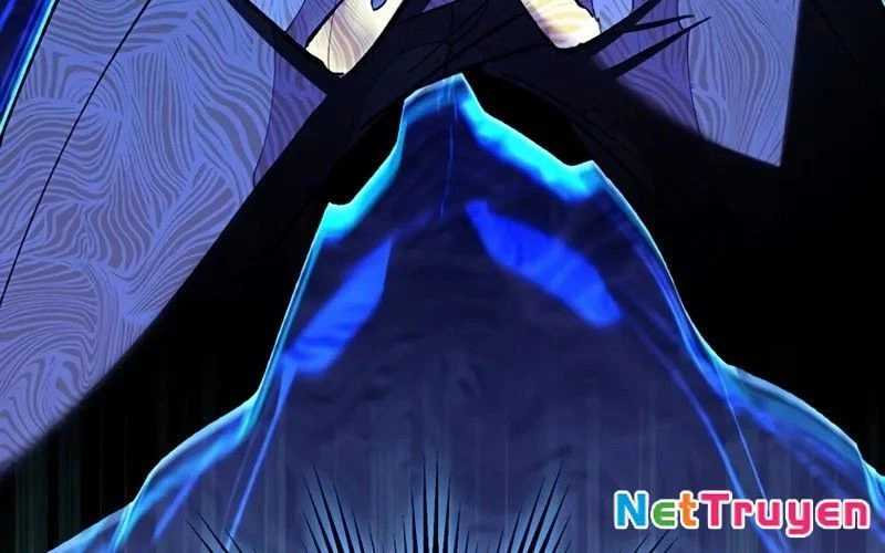 Hầm Ngục Mạnh Nhất Chapter 1.5 - Next Chapter 1.5