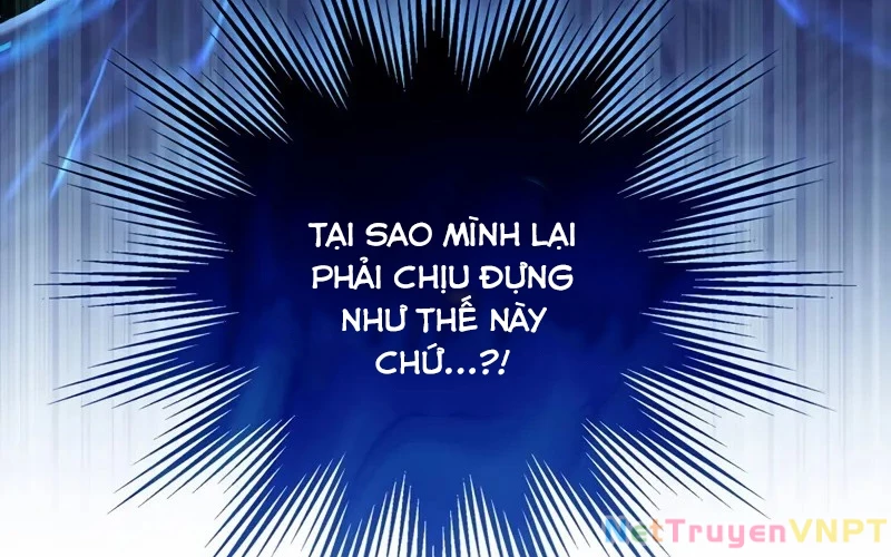 Hầm Ngục Mạnh Nhất Chapter 1.5 - Next Chapter 1.5