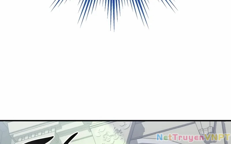 Hầm Ngục Mạnh Nhất Chapter 1.5 - Next Chapter 1.5