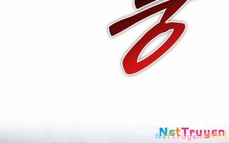 Hầm Ngục Mạnh Nhất Chapter 1.5 - Next Chapter 1.5