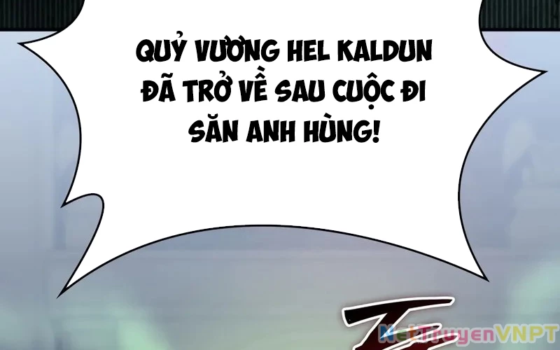 Hầm Ngục Mạnh Nhất Chapter 1.5 - Next Chapter 1.5