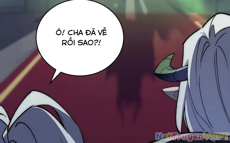 Hầm Ngục Mạnh Nhất Chapter 1.5 - Next Chapter 1.5