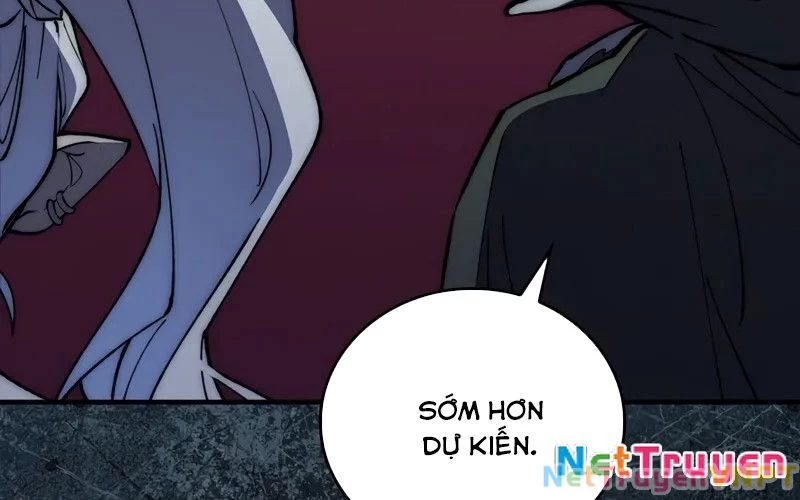 Hầm Ngục Mạnh Nhất Chapter 1.5 - Next Chapter 1.5