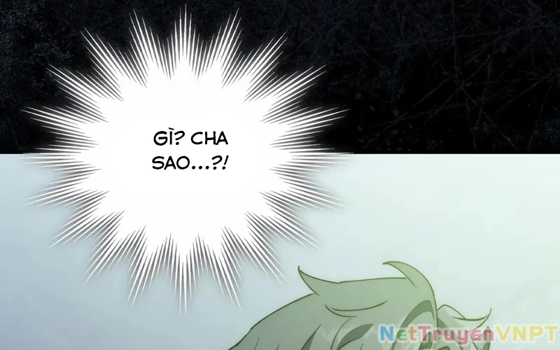 Hầm Ngục Mạnh Nhất Chapter 1.5 - Next Chapter 1.5