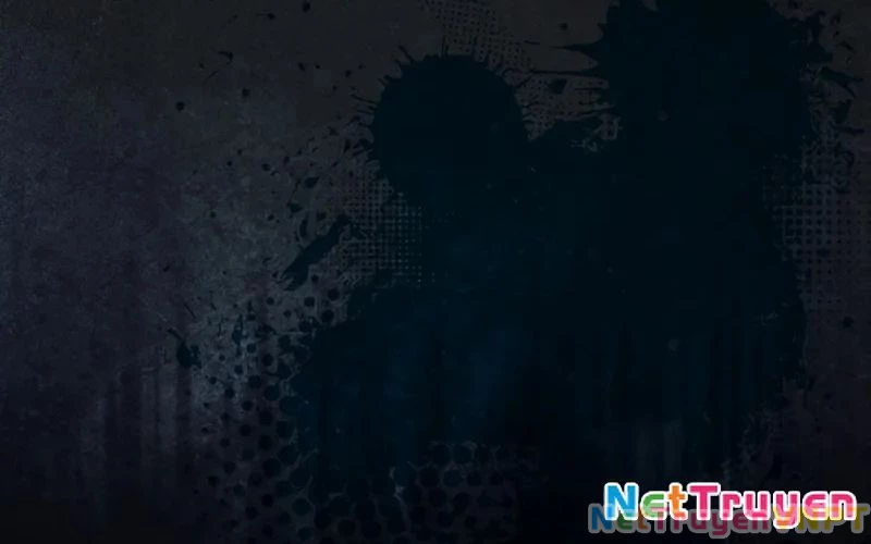 Hầm Ngục Mạnh Nhất Chapter 1.5 - Next Chapter 1.5