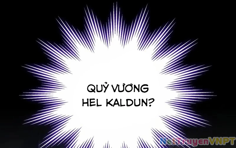 Hầm Ngục Mạnh Nhất Chapter 1.5 - Next Chapter 1.5