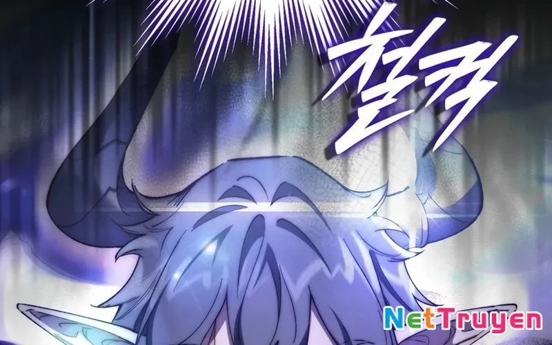 Hầm Ngục Mạnh Nhất Chapter 1.5 - Next Chapter 1.5