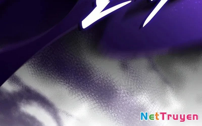 Hầm Ngục Mạnh Nhất Chapter 1.5 - Next Chapter 1.5