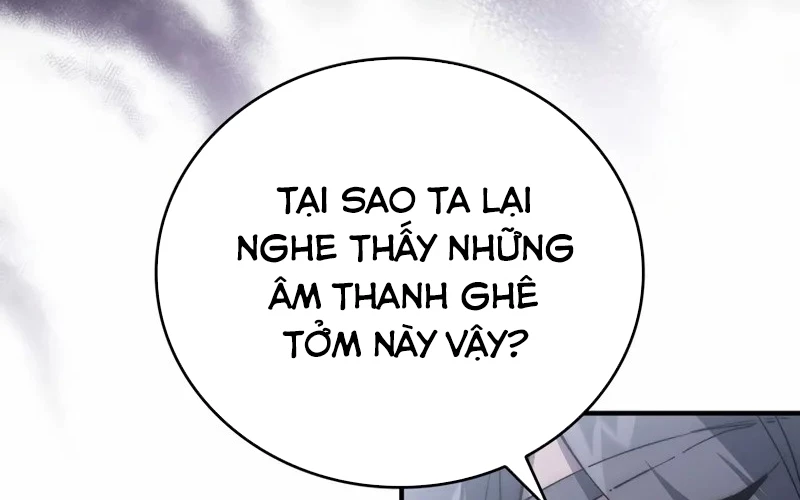 Hầm Ngục Mạnh Nhất Chapter 1.5 - Next Chapter 1.5
