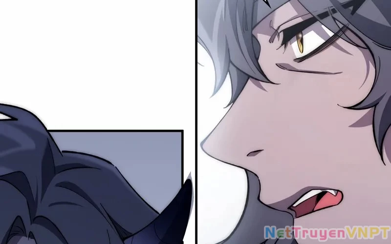 Hầm Ngục Mạnh Nhất Chapter 1.5 - Next Chapter 1.5