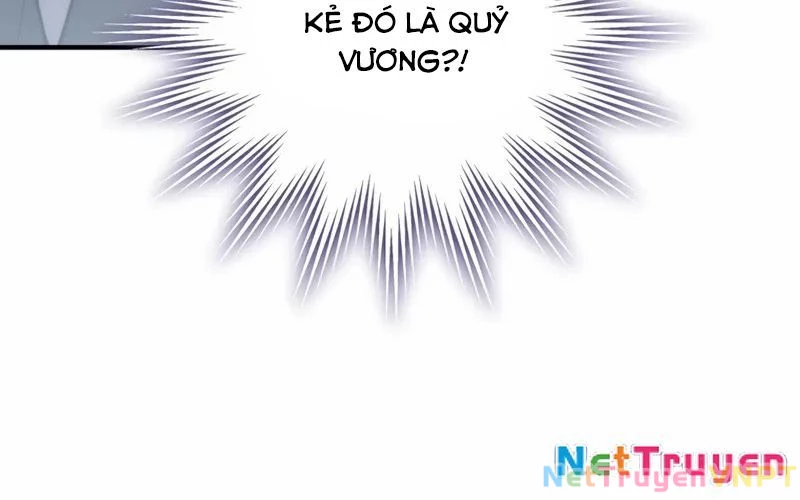 Hầm Ngục Mạnh Nhất Chapter 1.5 - Next Chapter 1.5