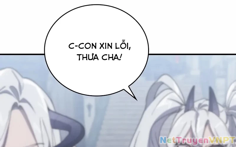 Hầm Ngục Mạnh Nhất Chapter 1.5 - Next Chapter 1.5