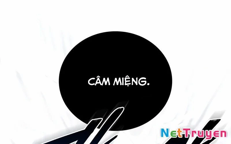Hầm Ngục Mạnh Nhất Chapter 1.5 - Next Chapter 1.5