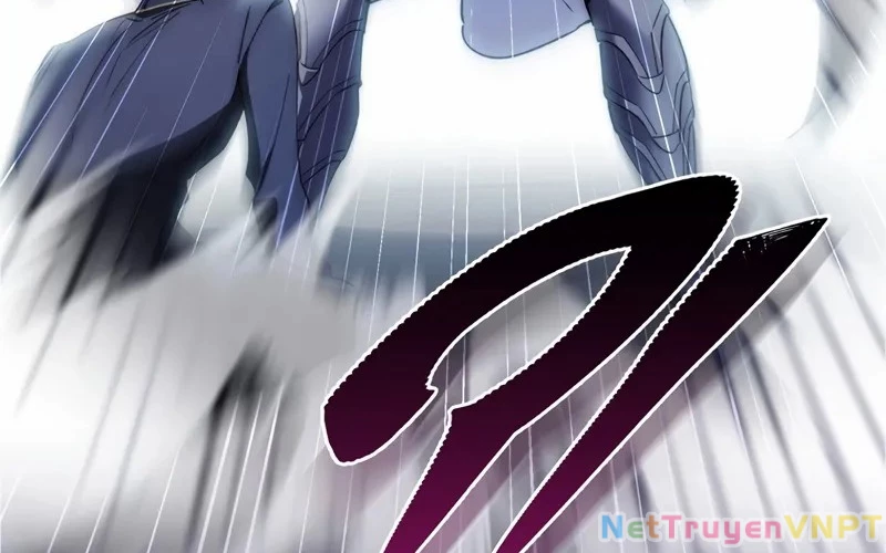Hầm Ngục Mạnh Nhất Chapter 1.5 - Next Chapter 1.5