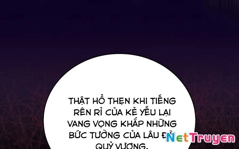 Hầm Ngục Mạnh Nhất Chapter 1.5 - Next Chapter 1.5