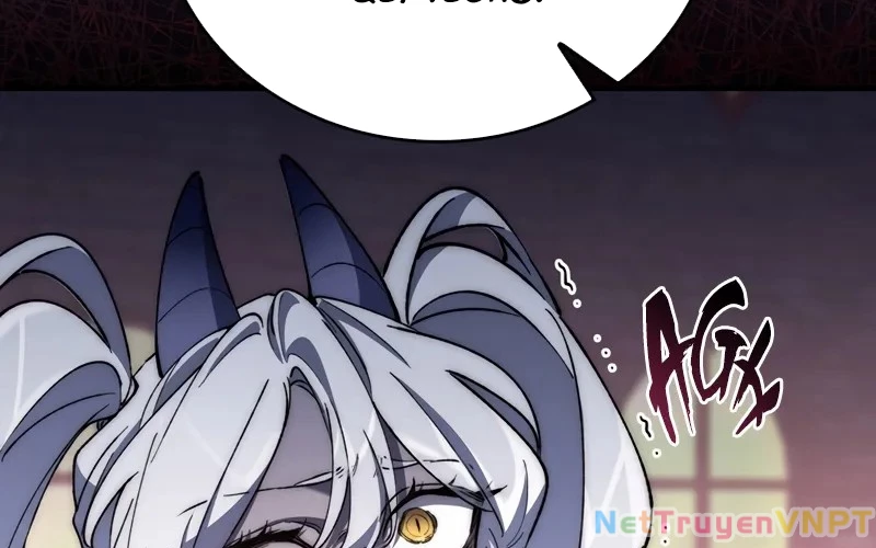 Hầm Ngục Mạnh Nhất Chapter 1.5 - Next Chapter 1.5
