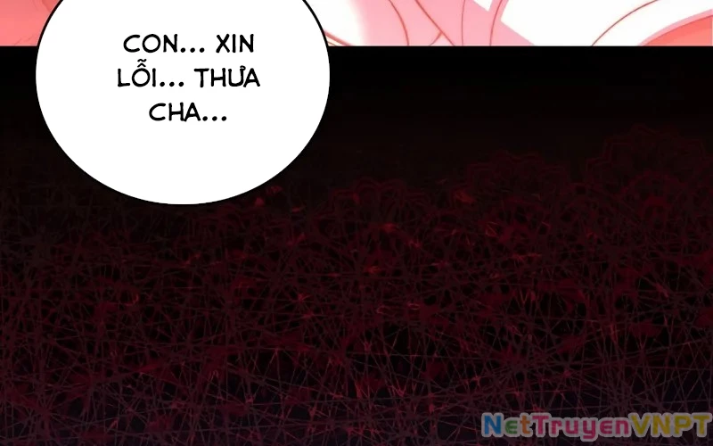 Hầm Ngục Mạnh Nhất Chapter 1.5 - Next Chapter 1.5