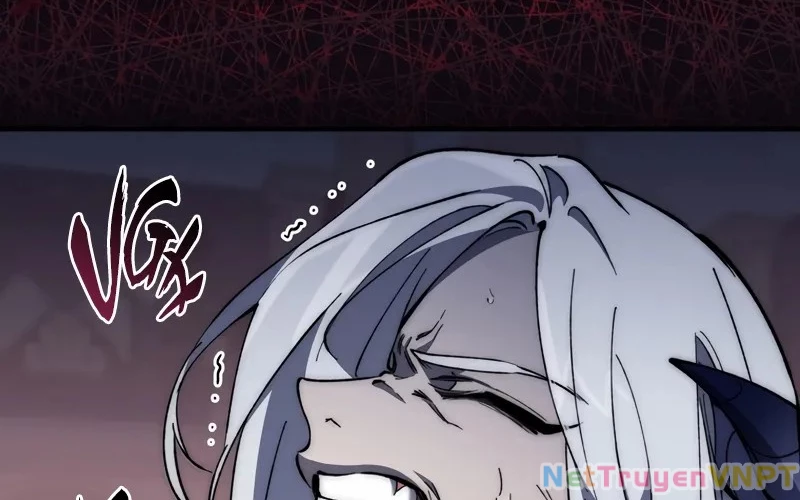 Hầm Ngục Mạnh Nhất Chapter 1.5 - Next Chapter 1.5