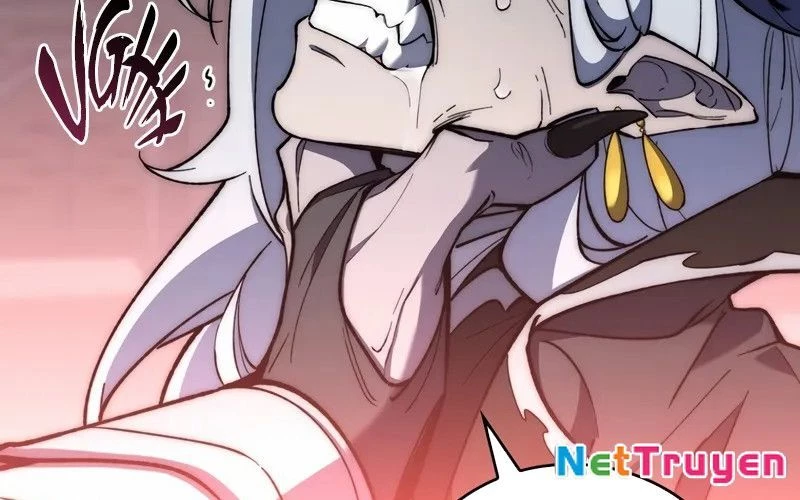 Hầm Ngục Mạnh Nhất Chapter 1.5 - Next Chapter 1.5