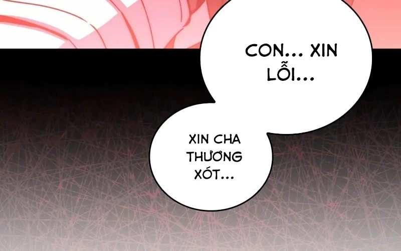 Hầm Ngục Mạnh Nhất Chapter 1.5 - Next Chapter 1.5