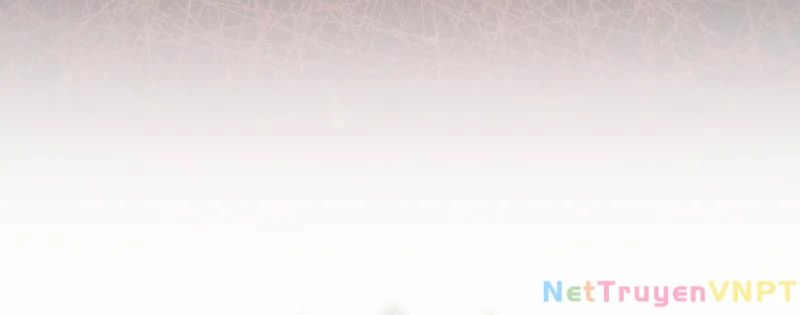 Hầm Ngục Mạnh Nhất Chapter 1.5 - Next Chapter 1.5