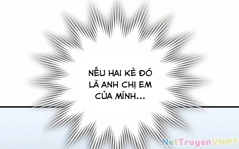 Hầm Ngục Mạnh Nhất Chapter 1.5 - Next Chapter 1.5