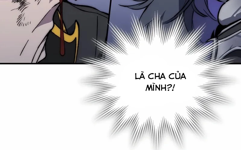 Hầm Ngục Mạnh Nhất Chapter 1.5 - Next Chapter 1.5
