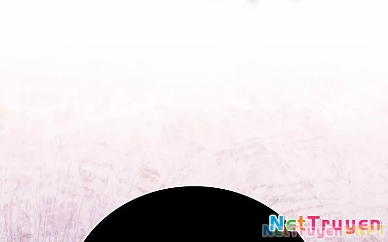 Hầm Ngục Mạnh Nhất Chapter 1.5 - Next Chapter 1.5
