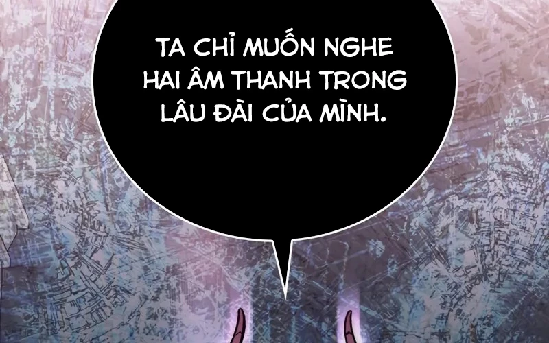 Hầm Ngục Mạnh Nhất Chapter 1.5 - Next Chapter 1.5