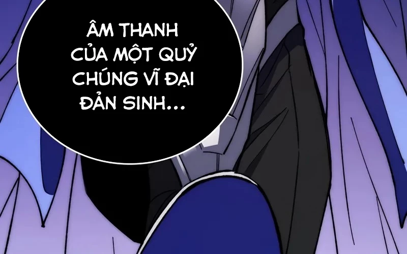 Hầm Ngục Mạnh Nhất Chapter 1.5 - Next Chapter 1.5