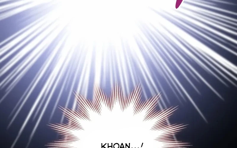 Hầm Ngục Mạnh Nhất Chapter 1.5 - Next Chapter 1.5