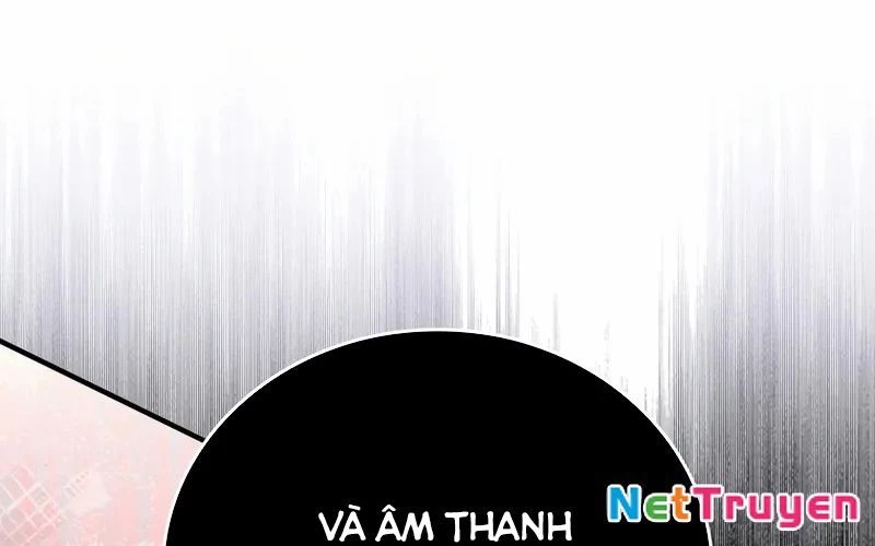 Hầm Ngục Mạnh Nhất Chapter 1.5 - Next Chapter 1.5